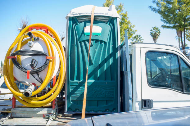 Best Porta potty rental for parties  in Cottonwood Heights, UT
