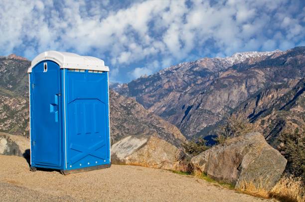 Best Temporary restroom rental  in Cottonwood Heights, UT