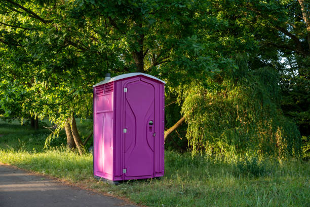 Best Porta potty rental for festivals  in Cottonwood Heights, UT